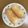 れなまま♪'s cooksnap of when they made ふっかふか～なコッペパン.