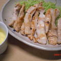☆kano☆'s cooksnap of when they made ✿安い・早い・うま～い・とりマヨ✿.