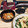 ぼちぼち料理してます's cooksnap of when they made 節約☺❓ウドの皮で美味しいきんぴら(^^.