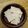 コーヒー甘め's cooksnap of when they made ファッジ（タフィー）スキムミルク.