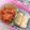 ゆーこリン♡'s cooksnap of when they made こっくり卵焼き.