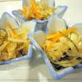 とーみママ's cooksnap of when they made ♛戻さない★切り干し大根の炊いたん♛.
