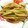 mmameco's cooksnap of when they made 節約！ブロッコリーの芯のさつま揚げ炒め.