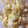 riiisa＊'s cooksnap of when they made とにかく白菜消費！材料は塩だけ白菜浅漬け.