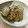 ☆Rokko☆'s cooksnap of when they made 水煮豆とごまの薄焼き煎餅.