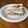 クックDT3BSX☆'s cooksnap of when they made 鰹の竜田揚げサンド.