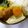 そらてんママ's cooksnap of when they made 出汁が流れない！ぷるぷるだし巻きたまご.