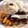 なんなこなんだ's cooksnap of when they made ロコモコ丼～ハンバーグリメイク～.