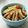 fuka6616's cooksnap of when they made ごぼうとベーコンのオイマヨしょうゆ炒め.