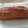 タネを蒔こう！'s cooksnap of when they made 砂糖不使用。バナナおからケーキ.