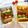 ◆◇Wtiti＊◇◆'s cooksnap of when they made 【幼稚園弁当】ホットドッグ弁当.