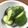 ⭐️くっく船長⭐️'s cooksnap of when they made たたききゅうり.