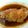 myco145's cooksnap of when they made *チキンのバター醤油ソテー*.