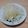あや野家's cooksnap of when they made 郷土料理「いもなます」.