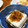 ☆Haru☆☆'s cooksnap of when they made 激ウマみょうがの醤油漬け冷や奴のせ☆.