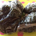 ♡りりたん♡'s cooksnap of when they made 生ワカメの冷凍保存.