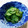 越後のさくらもち's cooksnap of when they made きゅうりのナムル風.