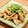 ちべターリー's cooksnap of when they made 簡単うまい。鶏せせり肉の照り焼き。.