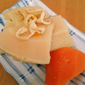 ばありん's cooksnap of when they made 簡単筍の煮物(*^^*).