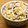 ちべターリー's cooksnap of when they made 白だしで☆ひじきの炊き込みご飯.