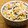 ちべターリー's cooksnap of when they made 白だしで☆ひじきの炊き込みご飯.