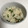 クックSFVLS4☆'s cooksnap of when they made 菜の花と鶏肉の炊き込みご飯.