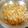 T0moco's cooksnap of when they made お店のお惣菜風 ☆ 切り干し大根.