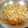 T0moco's cooksnap of when they made お店のお惣菜風 ☆ 切り干し大根.