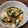 あこt's cooksnap of when they made 豆腐の天かす納豆のせ麺つゆ仕立て.