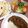 あこt's cooksnap of when they made ランチに簡単な茄子とひき肉のカレー☆.