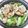 frogflower's cooksnap of when they made あさりと春キャベツの旨みがギュッ！うどん.