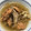 cheesedog's cooksnap of when they made 鮭と卵の和風おかずスープ.
