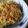  ｸﾐ's cooksnap of when they made こんなに簡単に！絶品タレの本格ビビン麺.