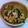 まんまるこころ's cooksnap of when they made 大根の葉の煮物.