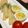 梅乃花おり's cooksnap of when they made 白アスパラガスのゆで卵添え.