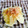 ｱｲﾊﾅ's cooksnap of when they made 筍のお浸しと茹で方♪.