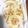 修行だ！たにし's cooksnap of when they made ﾋﾟｻﾞ風ﾎﾟﾃﾄの包み焼き.
