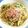 ムクムク♪'s cooksnap of when they made 納豆アボカドクリーミーパスタ.