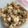 クックATFIP9☆'s cooksnap of when they made 中華風そぼろ.