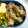 ピニヨ's cooksnap of when they made すりおろし玉ねぎたっぷりの豚の生姜焼き.