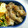 ピニヨ's cooksnap of when they made すりおろし玉ねぎたっぷりの豚の生姜焼き.