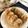 オカンの台所's cooksnap of when they made ちりめんの炊き込みごはん.