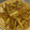 ぐみ7510's cooksnap of when they made 簡単　ごぼうのごまよごし.