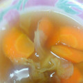 ミーちゃん姉妹のれ's cooksnap of when they made 大根・人参・里芋で★和風ポトフ.