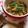 たけうちーの's cooksnap of when they made さっと作れる♪豆腐と揚げ玉の丼.