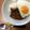 オレンジぶー's cooksnap of when they made 簡単キーマカレー.