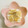 mami99's cooksnap of when they made ごましょうゆアイス.