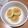 ◉’’•）あかさん's cooksnap of when they made 普通の＊じゃがいも。もち.
