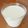 るなさかな's cooksnap of when they made 簡単!!とろけるプリン.