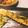 スカヨハ's cooksnap of when they made 鮭のムニエル　バタぽん生姜ソース.